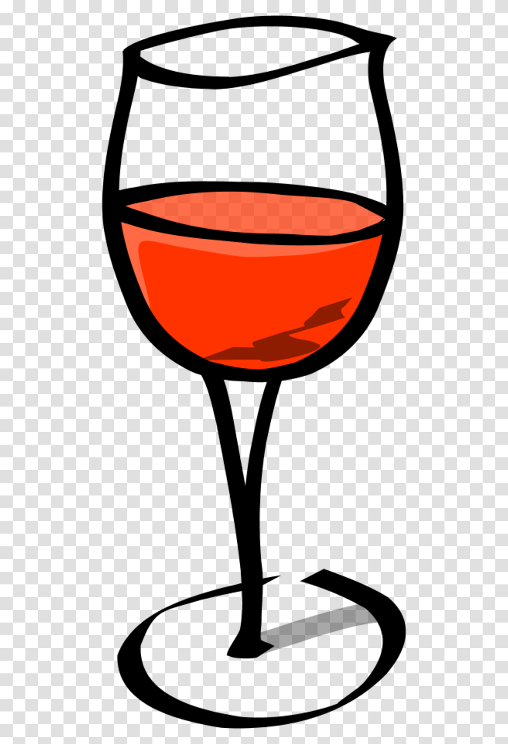 Wine Clip Art Wine Clipart, Glass, Alcohol, Beverage, Drink Transparent Png
