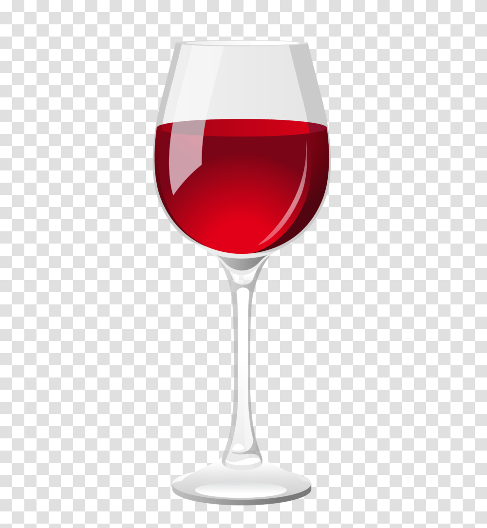 Wine Clip Art Winter Clipart, Lamp, Glass, Alcohol, Beverage Transparent Png