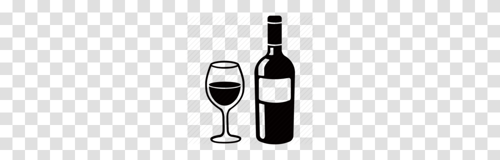 Wine Clipart, Alcohol, Beverage, Drink, Bottle Transparent Png