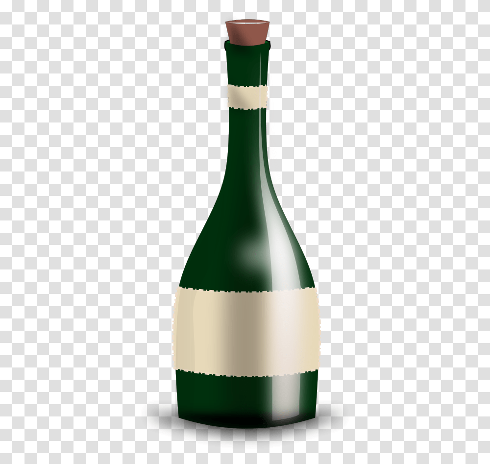 Wine Clipart Arap Iesi, Alcohol, Beverage, Drink, Bottle Transparent Png