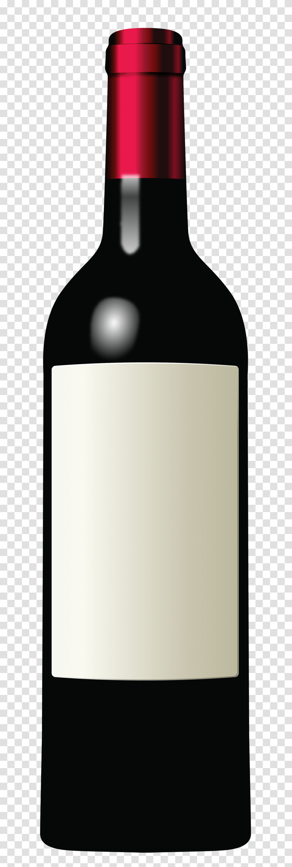 Wine Clipart, Cylinder, Beverage, Drink, Alcohol Transparent Png