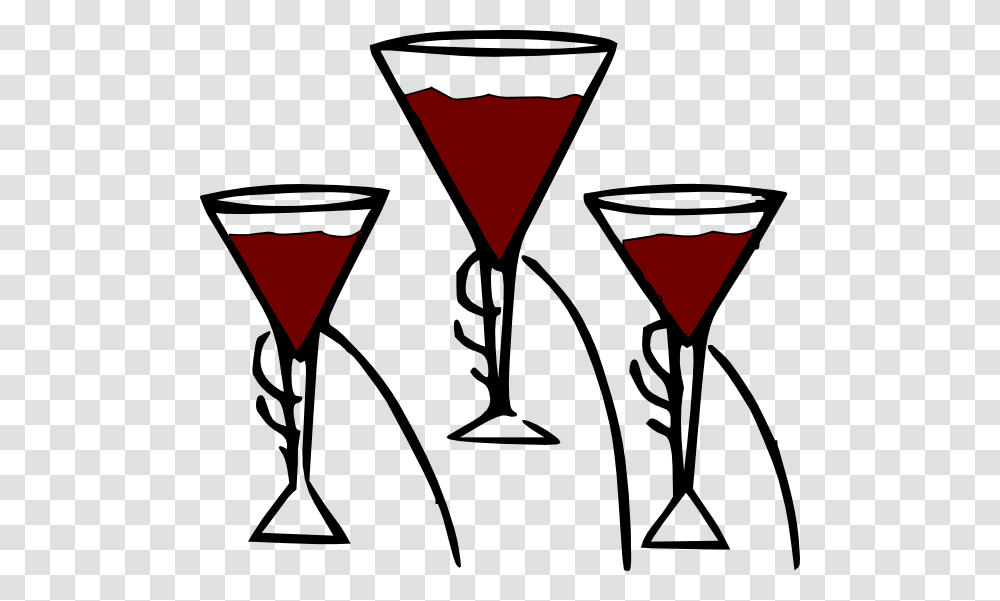 Wine Clipart Drinking Glass, Cocktail, Alcohol, Beverage, Martini Transparent Png