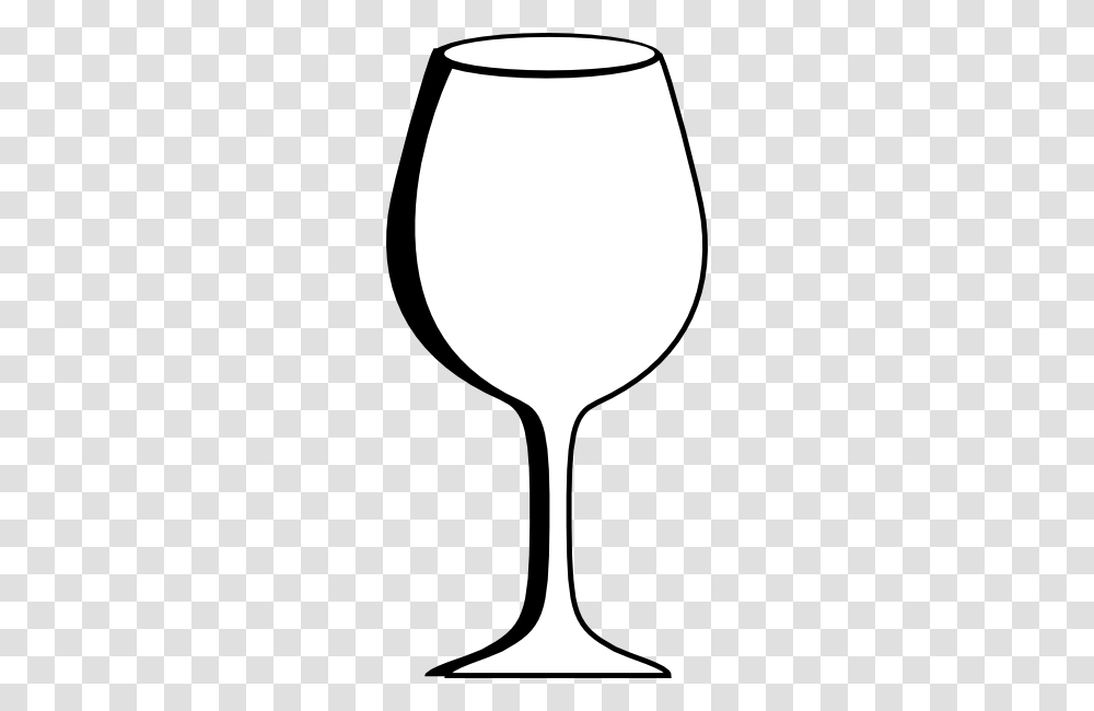Wine Clipart Empty Glass, Lamp, Goblet, Beverage, Drink Transparent Png