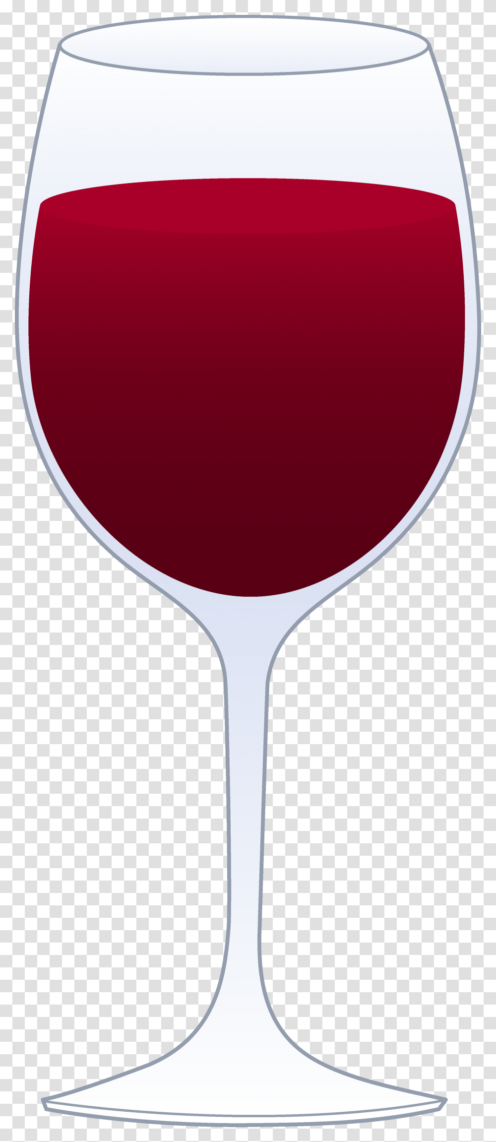 Wine Clipart, Glass, Alcohol, Beverage, Drink Transparent Png