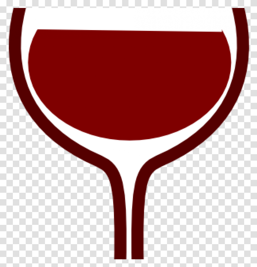 Wine Clipart Glass Silouhette Clip Art At Clker Vector Wine Clipart, Alcohol, Beverage, Drink, Wine Glass Transparent Png
