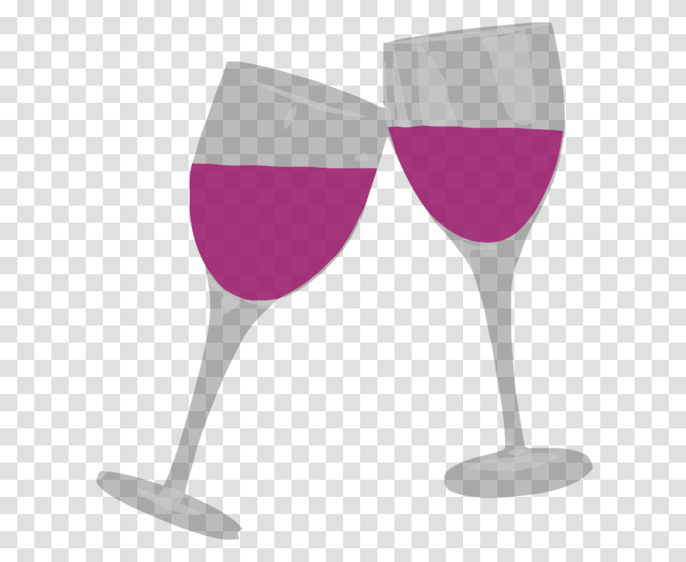 Wine Clipart, Glass, Wine Glass, Alcohol, Beverage Transparent Png