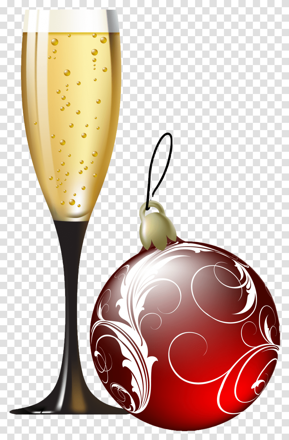 Wine Clipart Hors D Oeuvres Holiday Wine Clip Art, Glass, Beverage, Drink, Alcohol Transparent Png
