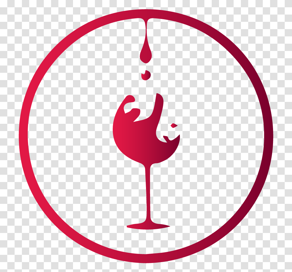 Wine Clipart, Label, Beverage Transparent Png