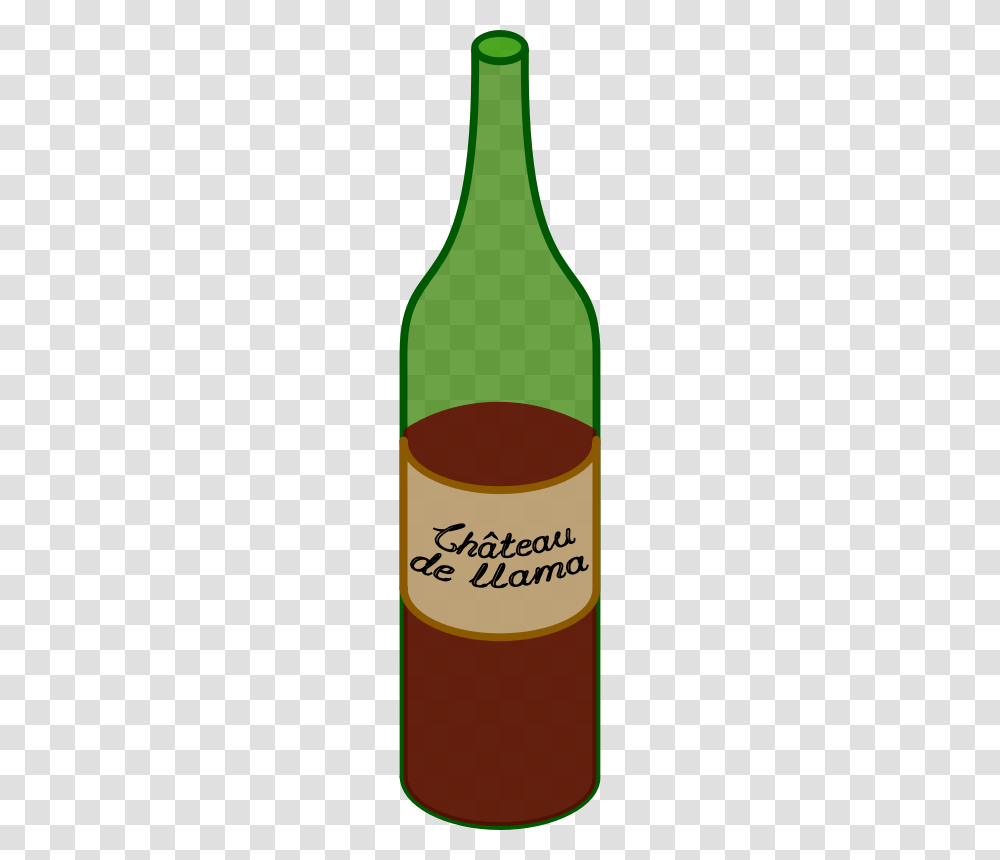 Wine Clipart, Label, Tin, Can Transparent Png