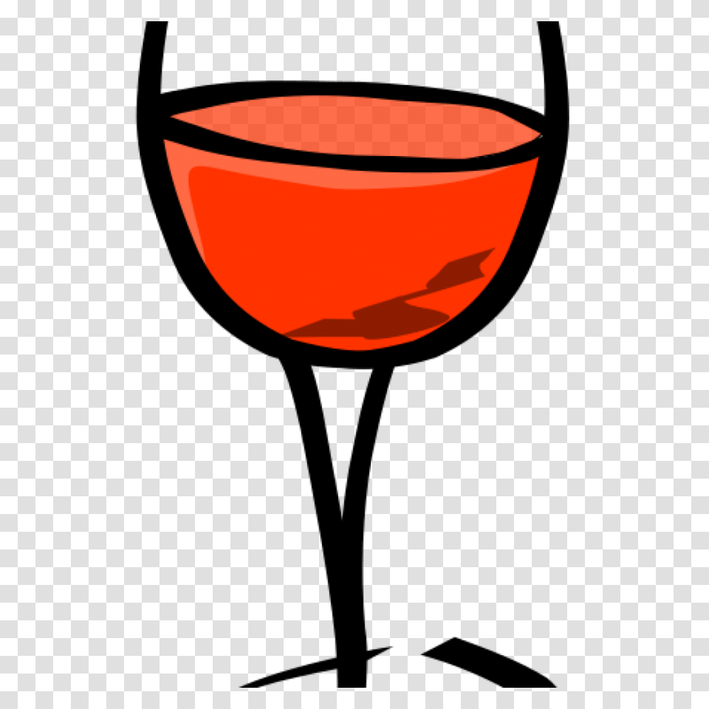 Wine Clipart Of July Clipart House Clipart Online Download, Bowl, Glass, Lamp, Cup Transparent Png