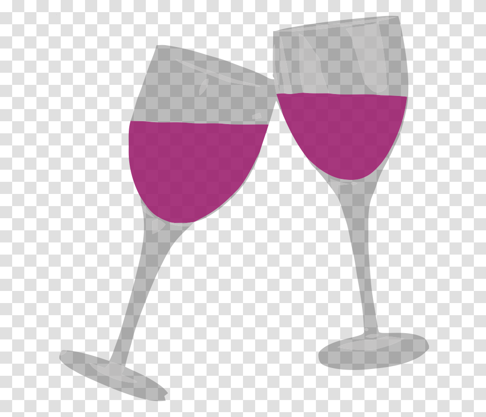 Wine Clipart Wine Glass Clipart, Lamp, Alcohol, Beverage, Drink Transparent Png