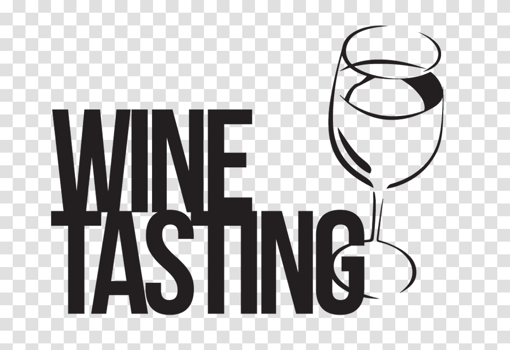 Wine Clipart Wine Tasting, Logo, Trademark Transparent Png