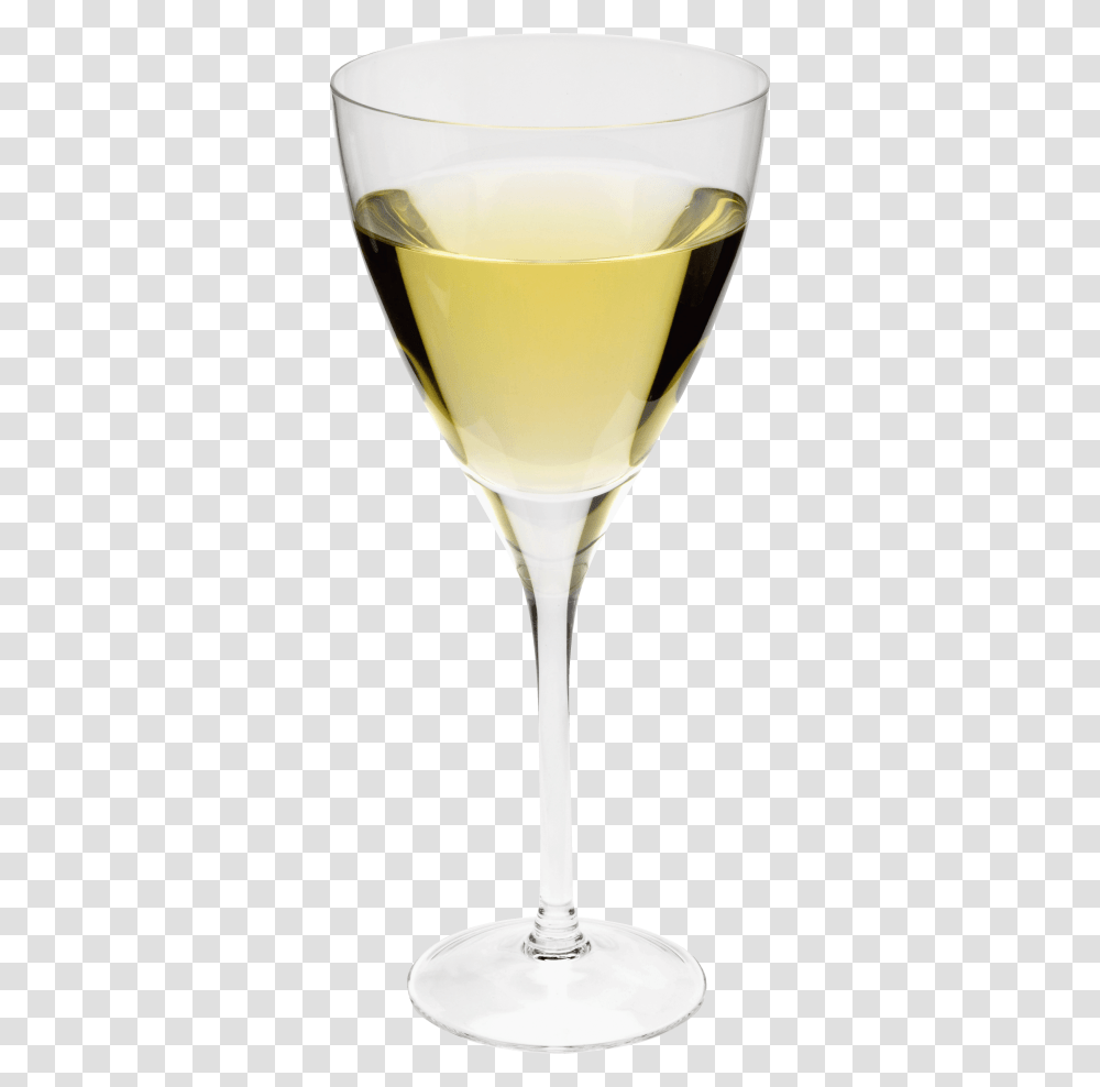 Wine, Cocktail, Alcohol, Beverage, Drink Transparent Png