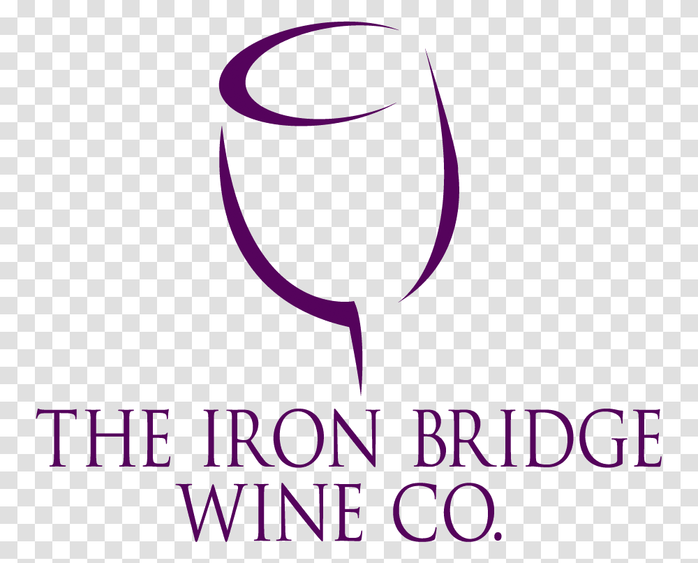 Wine Company, Glass, Poster, Advertisement, Logo Transparent Png