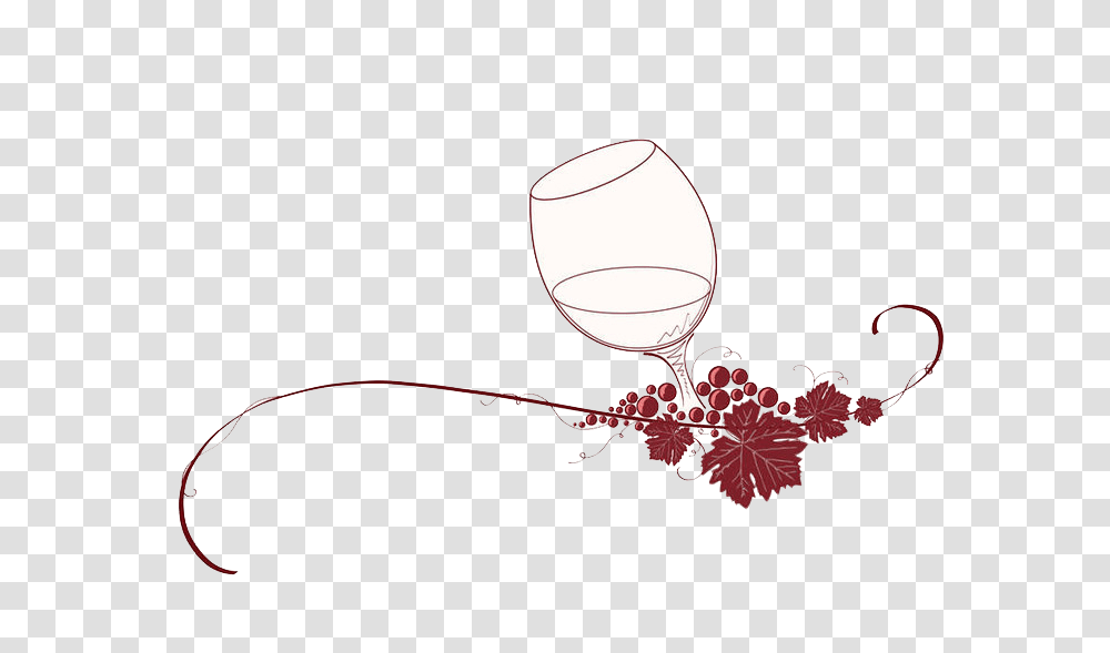 Wine Computer, Glass, Alcohol, Beverage, Drink Transparent Png