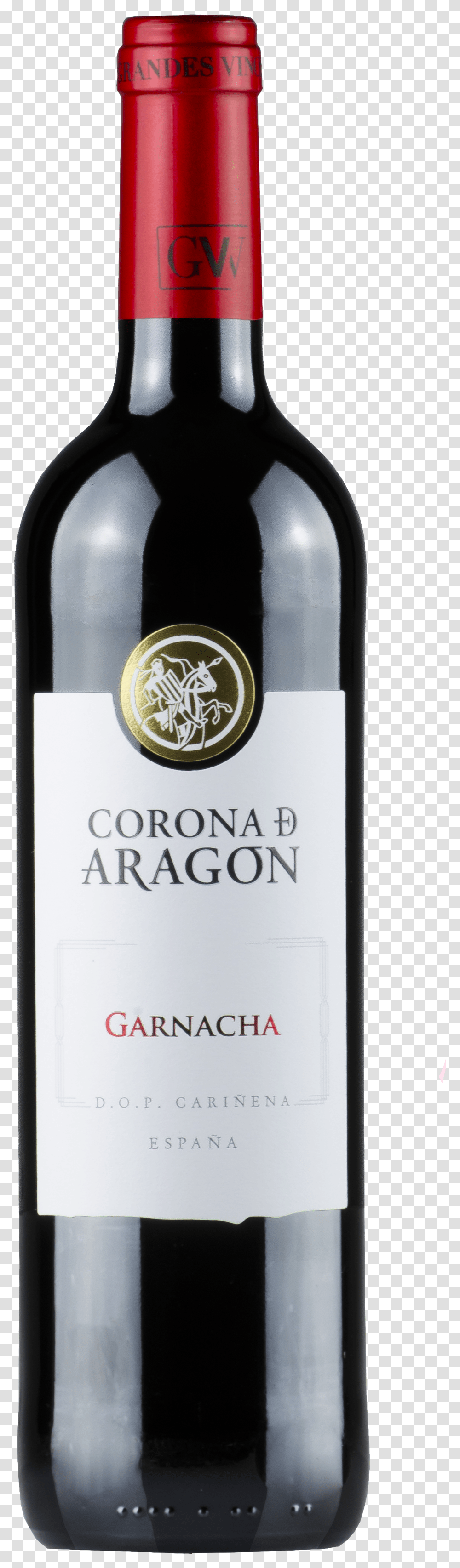 Wine Corona, Alcohol, Beverage, Drink, Bottle Transparent Png