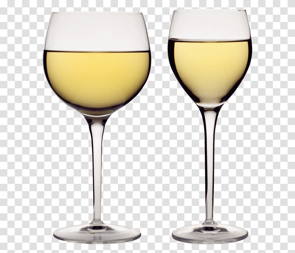 Wine Cup Clipart, Glass, Wine Glass, Alcohol, Beverage Transparent Png