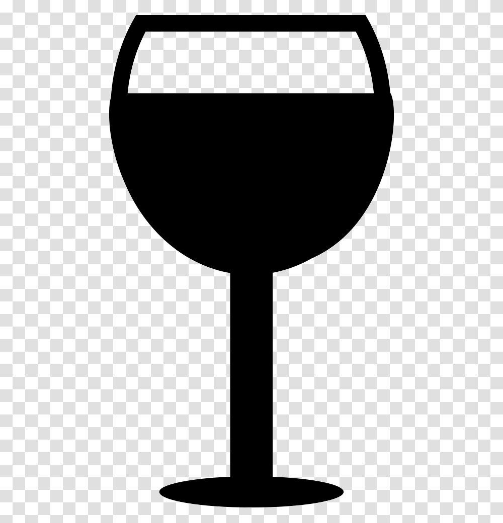 Wine Cup Vinho Vetor, Glass, Lamp, Alcohol, Beverage Transparent Png