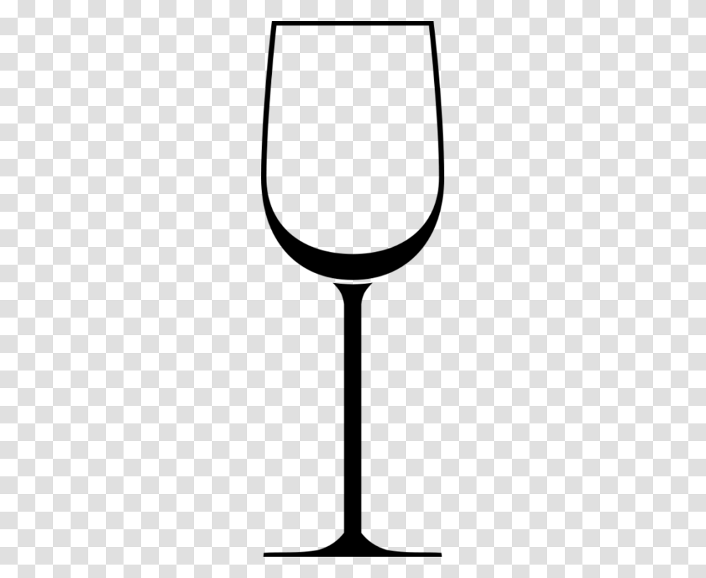 Wine Decanter Clipart, Gray, World Of Warcraft Transparent Png