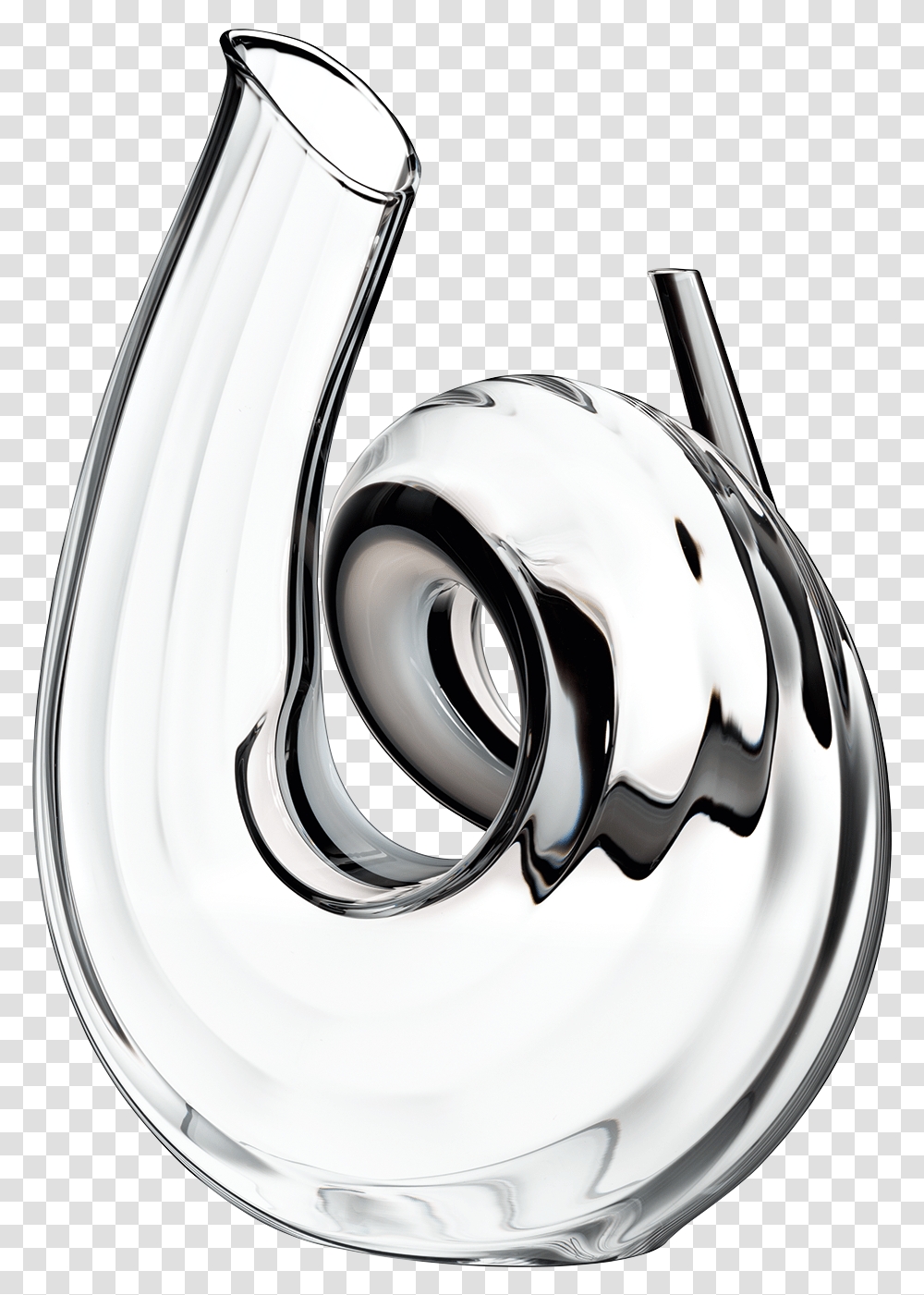 Wine Decanter Villeroy And Boch, Dish, Meal, Food, Glass Transparent Png