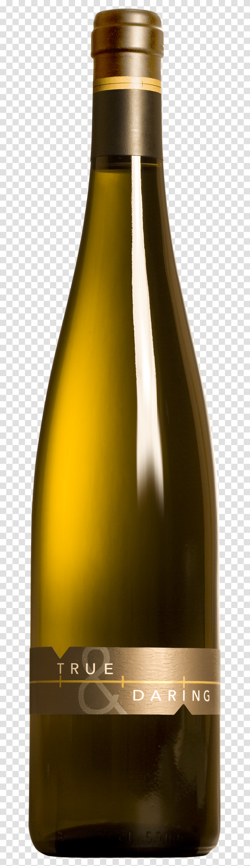 Wine, Drink, Alcohol, Beverage, Bottle Transparent Png