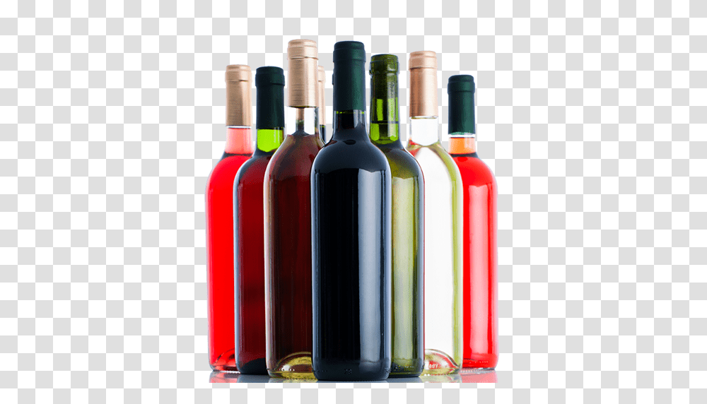 Wine, Drink, Alcohol, Beverage, Bottle Transparent Png