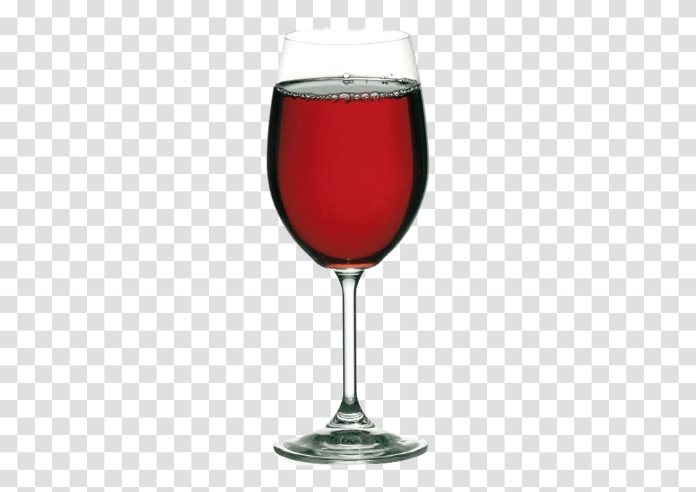 Wine, Drink, Alcohol, Beverage, Glass Transparent Png