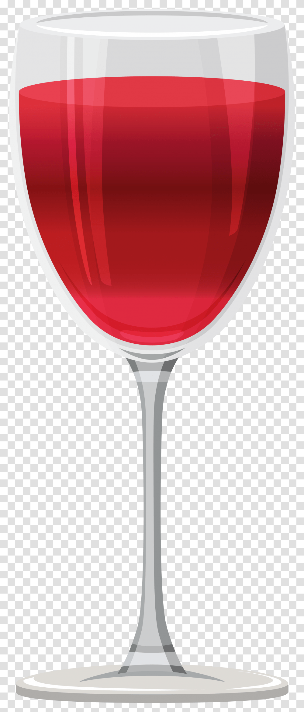 Wine, Drink, Alcohol, Beverage, Glass Transparent Png