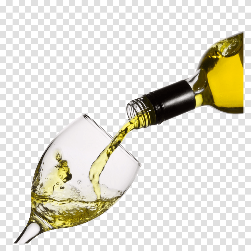 Wine, Drink, Alcohol, Beverage, Glass Transparent Png