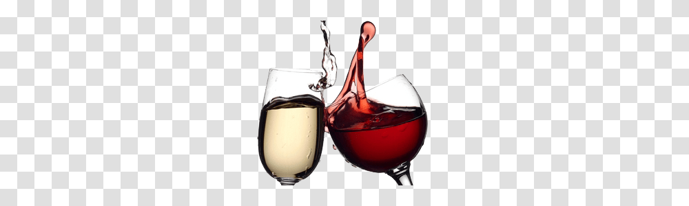 Wine, Drink, Alcohol, Beverage, Glass Transparent Png