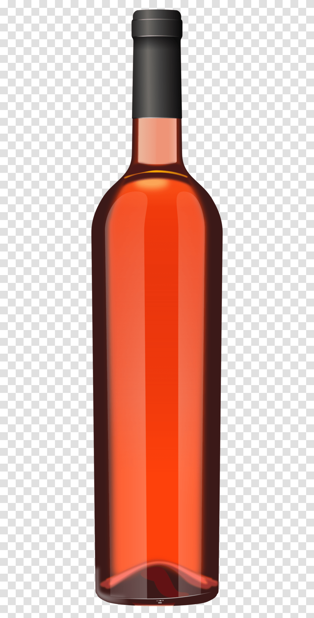 Wine, Drink, Alcohol, Beverage, Red Wine Transparent Png