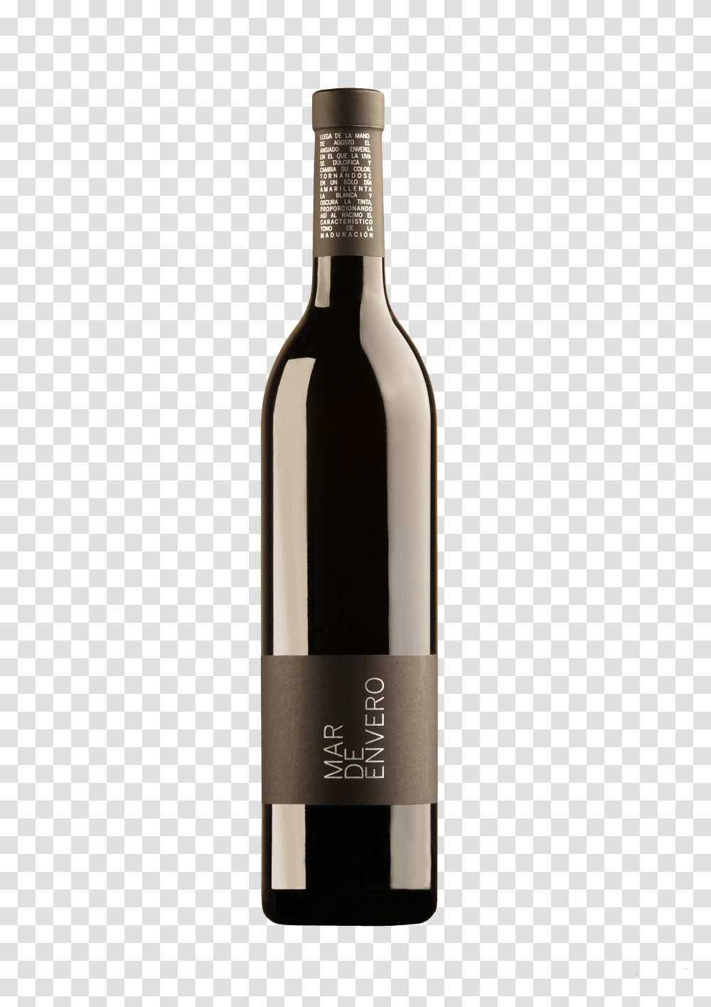 Wine, Drink, Bottle, Alcohol, Beverage Transparent Png