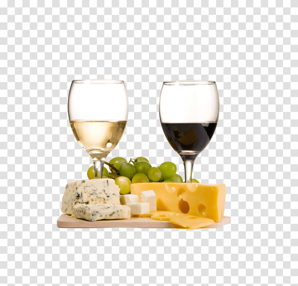 Wine, Drink, Glass, Alcohol, Beverage Transparent Png