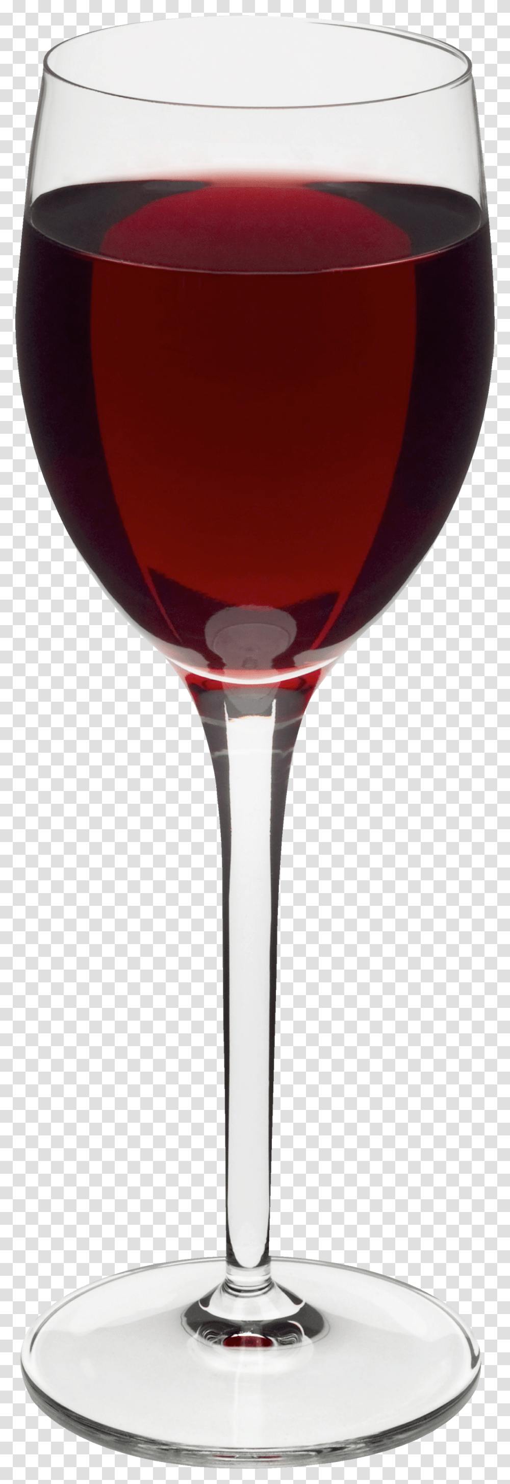 Wine, Drink, Glass, Alcohol, Beverage Transparent Png