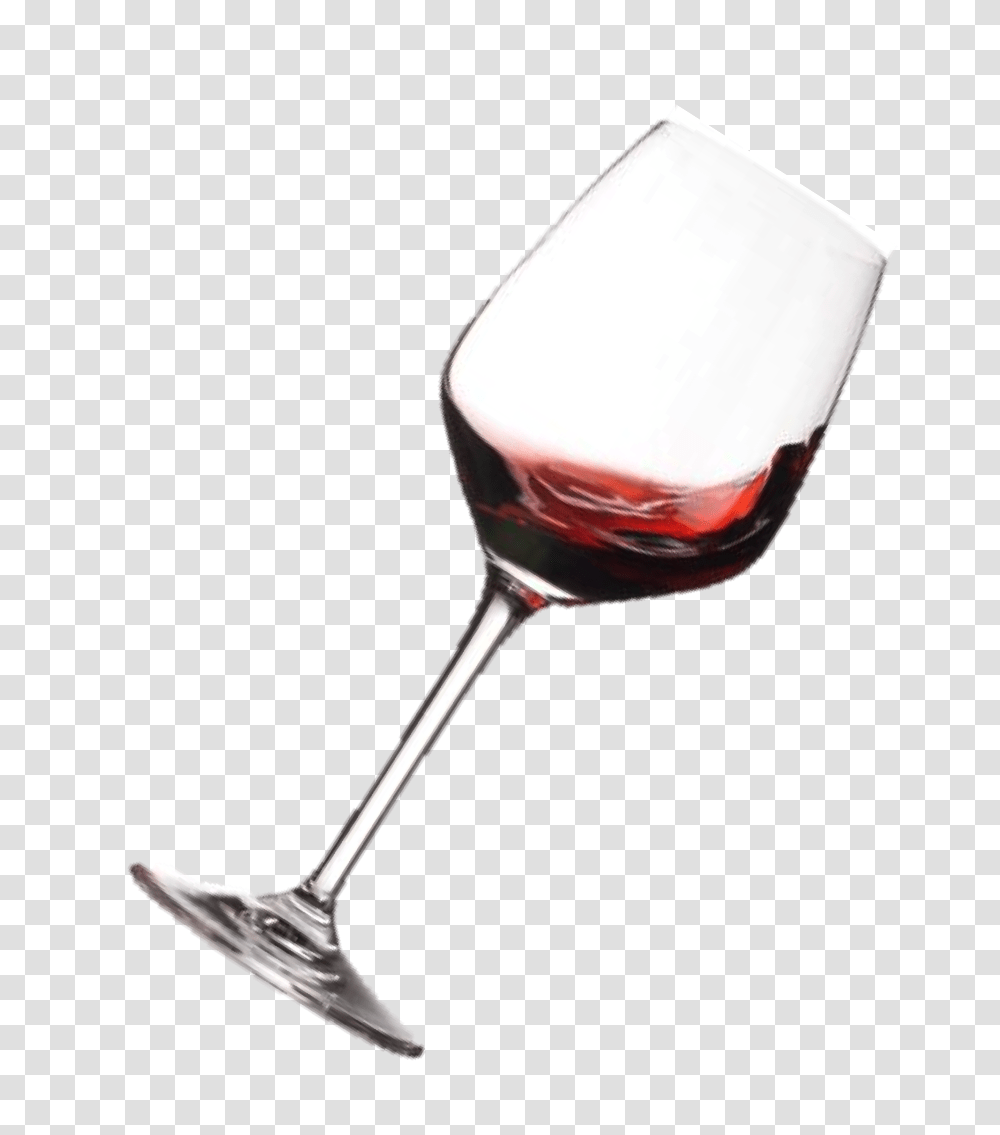 Wine, Drink, Glass, Alcohol, Beverage Transparent Png