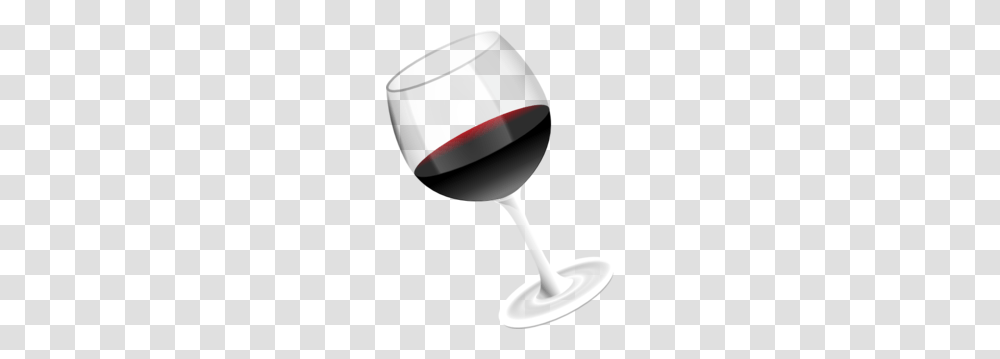 Wine, Drink, Glass, Alcohol, Beverage Transparent Png