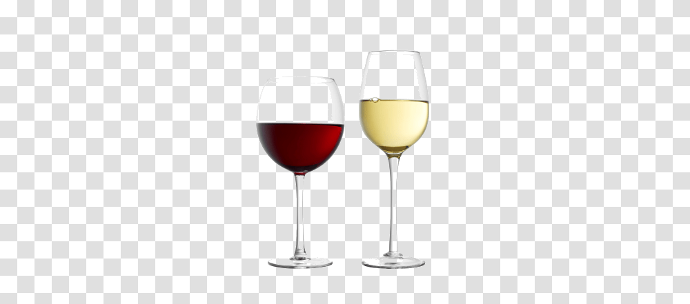 Wine, Drink, Glass, Alcohol, Beverage Transparent Png