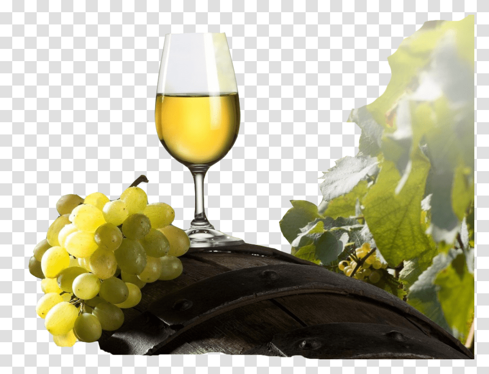 Wine, Drink, Grapes, Fruit, Plant Transparent Png