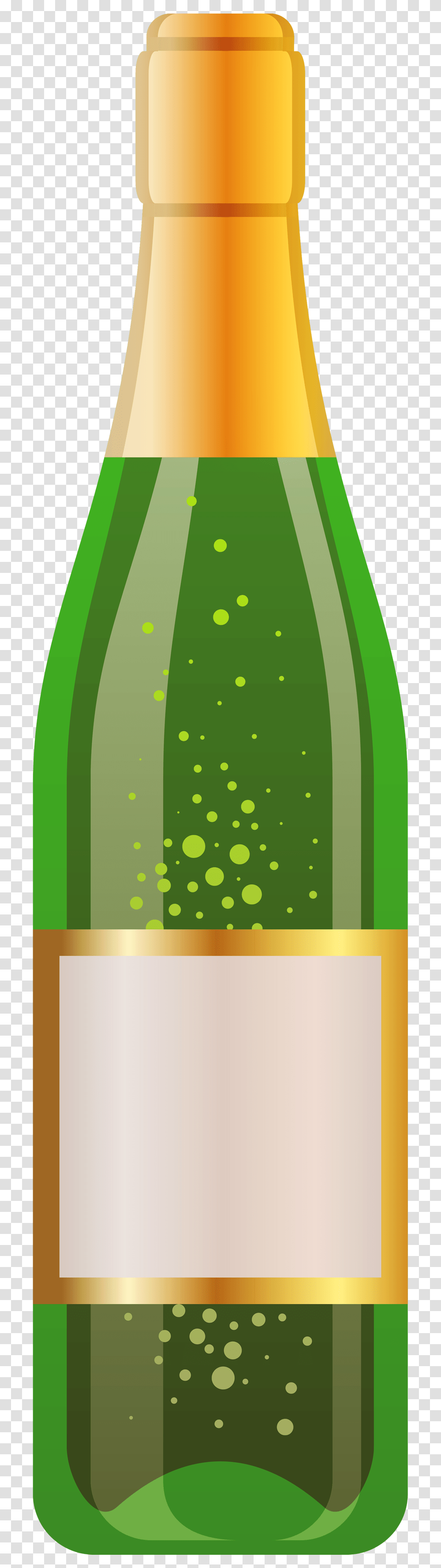 Wine, Drink, Green, Bottle, Beverage Transparent Png