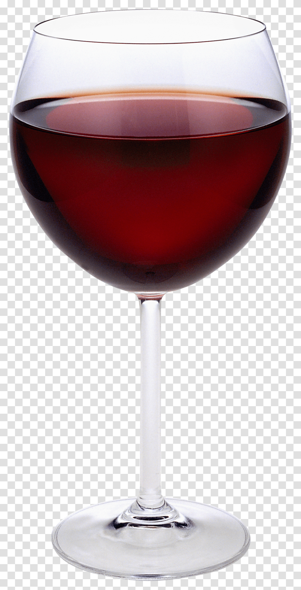 Wine, Drink, Lamp, Glass, Alcohol Transparent Png