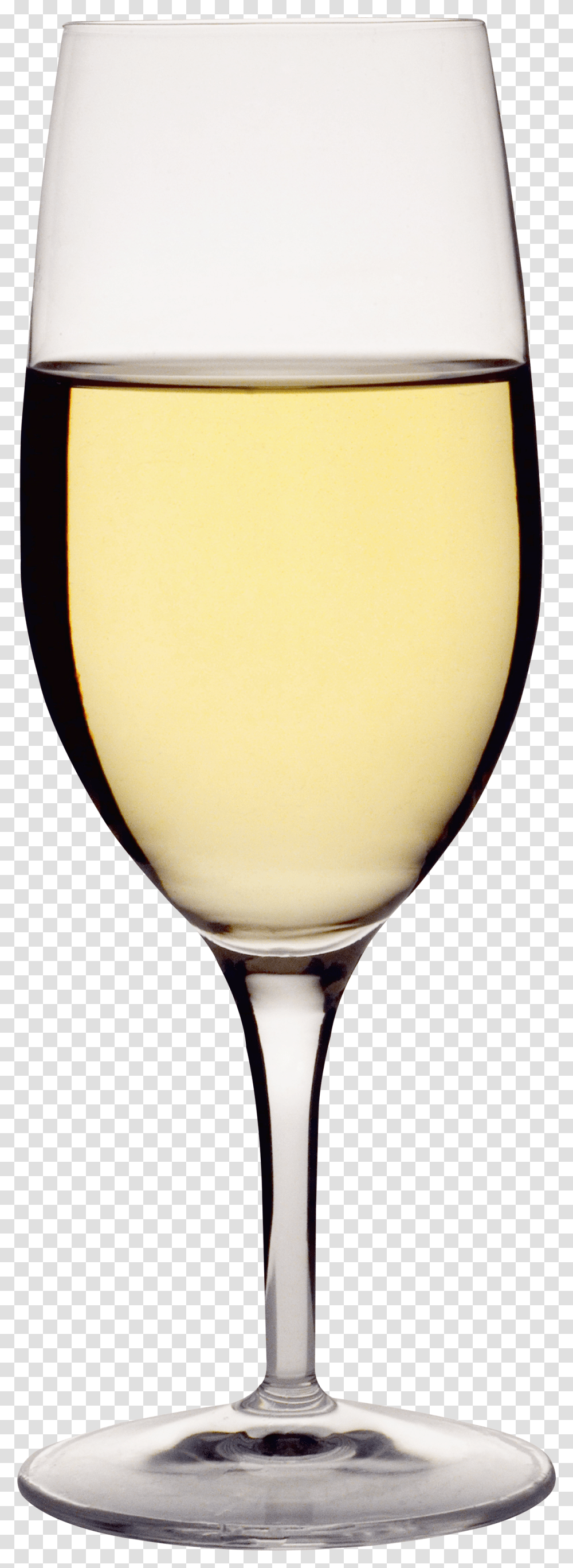 Wine, Drink, Lamp, Glass, Beverage Transparent Png