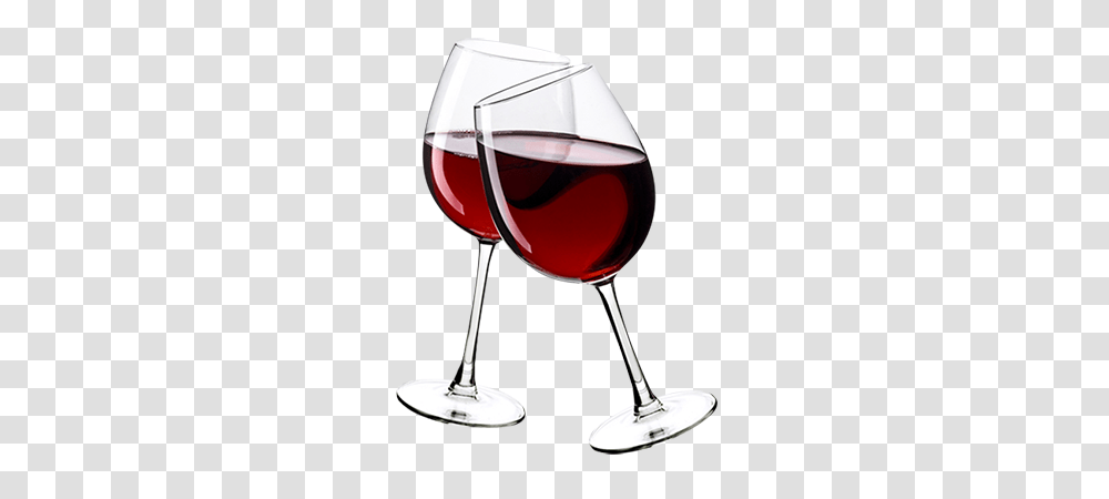 Wine, Drink, Lamp, Glass, Red Wine Transparent Png