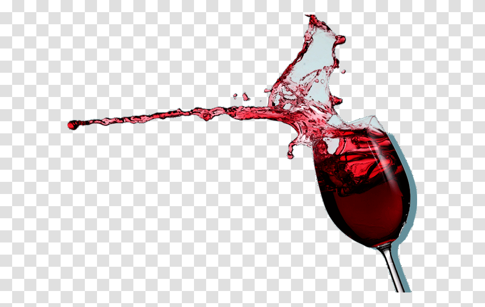 Wine, Drink, Red Wine, Alcohol, Beverage Transparent Png