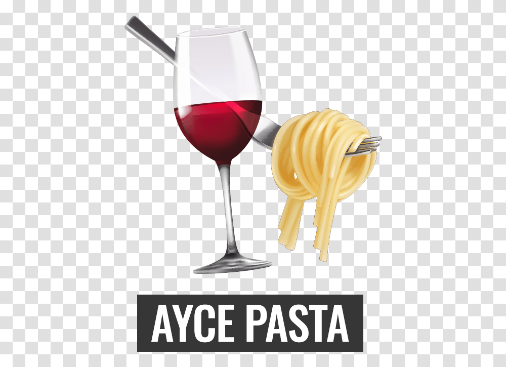 Wine Emoji Champagne Stemware, Alcohol, Beverage, Drink, Red Wine Transparent Png