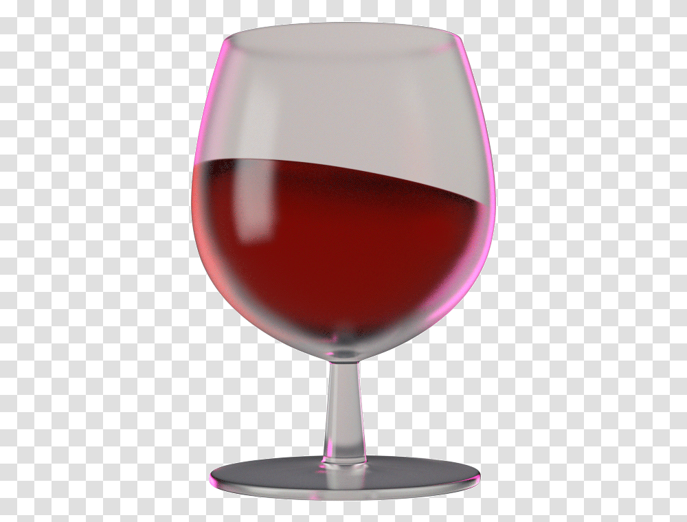 Wine Emoji Gif, Alcohol, Beverage, Drink, Red Wine Transparent Png