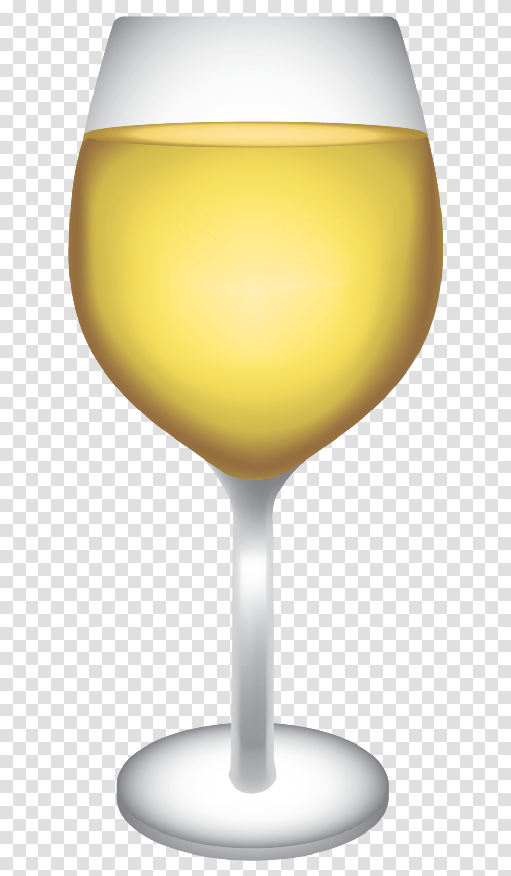 Wine Emoji, Lamp, Glass, Beverage, Drink Transparent Png