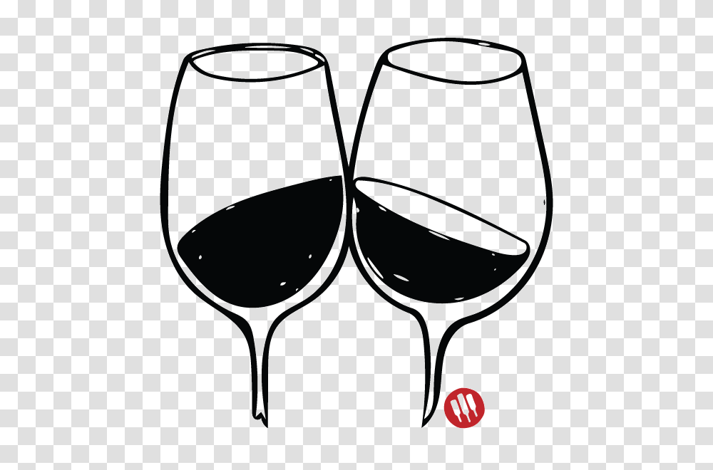 Wine Etiquette Tips To Master, Glass, Alcohol, Beverage, Drink Transparent Png