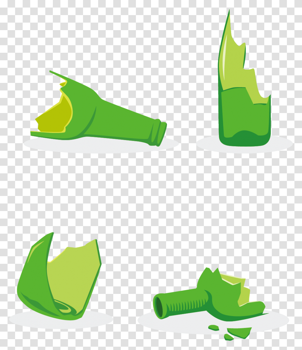 Wine Euclidean Vector Bottle Clip Art, Plant, Recycling Symbol, Green Transparent Png