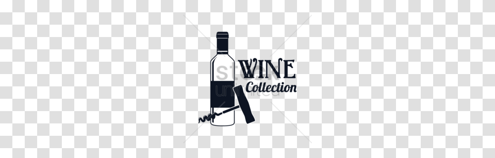 Wine Florence Italy Clipart, Injection Transparent Png