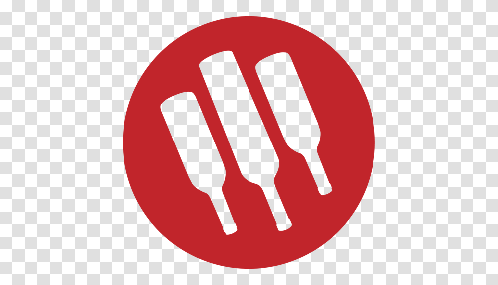 Wine Folly Learn About Wine, Fork, Cutlery, Hand, Sweets Transparent Png